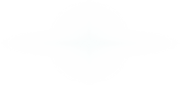 Lens Flare Illustration